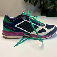 Adidas by Stella Mccartney EDIZIONE LIMITATA