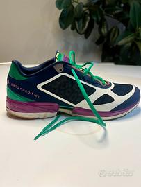 Adidas by Stella Mccartney EDIZIONE LIMITATA