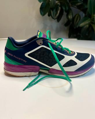 Adidas by Stella Mccartney EDIZIONE LIMITATA