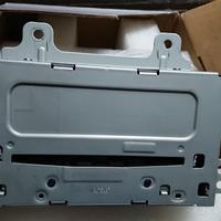 Autoradio stereo cd Opel Astra J Cascada + display