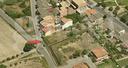 terreno-residenziale-oristano