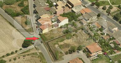 Terreno Residenziale Oristano