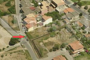 Terreno Residenziale Oristano