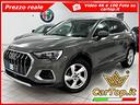 audi-q3-35-2-0-tdi-business-advanced-quattro-s-tro