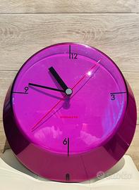 Orologio da parete Bugatti Glamour