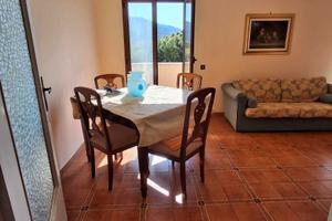 Trilocale in Piazza Della Libertà (Gaeta, LT)