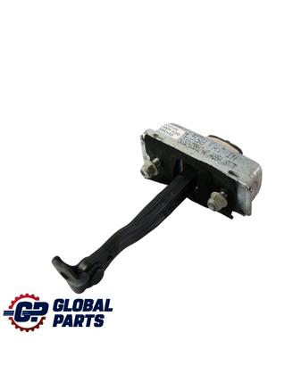 fermo porta range rover evoque