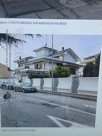 Appartamento Vercelli [A4350712]