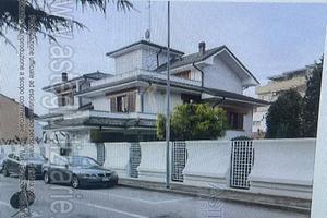 Appartamento Vercelli [A4350712]