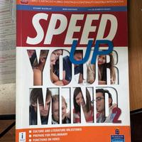 Speed Up Your Mind 2