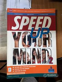 Speed Up Your Mind 2