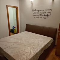 LETTO MATRIMONIALE CONTENITORE + MATERASSO