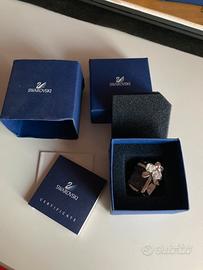 Pacchetto Swarovski