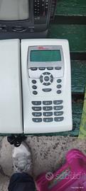 telefono telecom