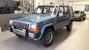 jeep-cherokee-pioneer-2-5-benzina