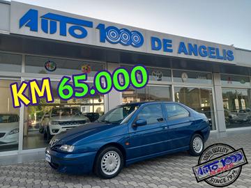 Alfa Romeo 146 Alfa Romeo 146 RESTYLING 1.4 16v TW