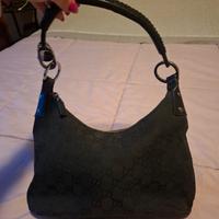 borsa di Gucci