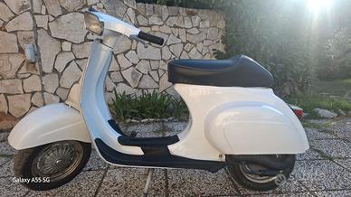 Vespa special 50