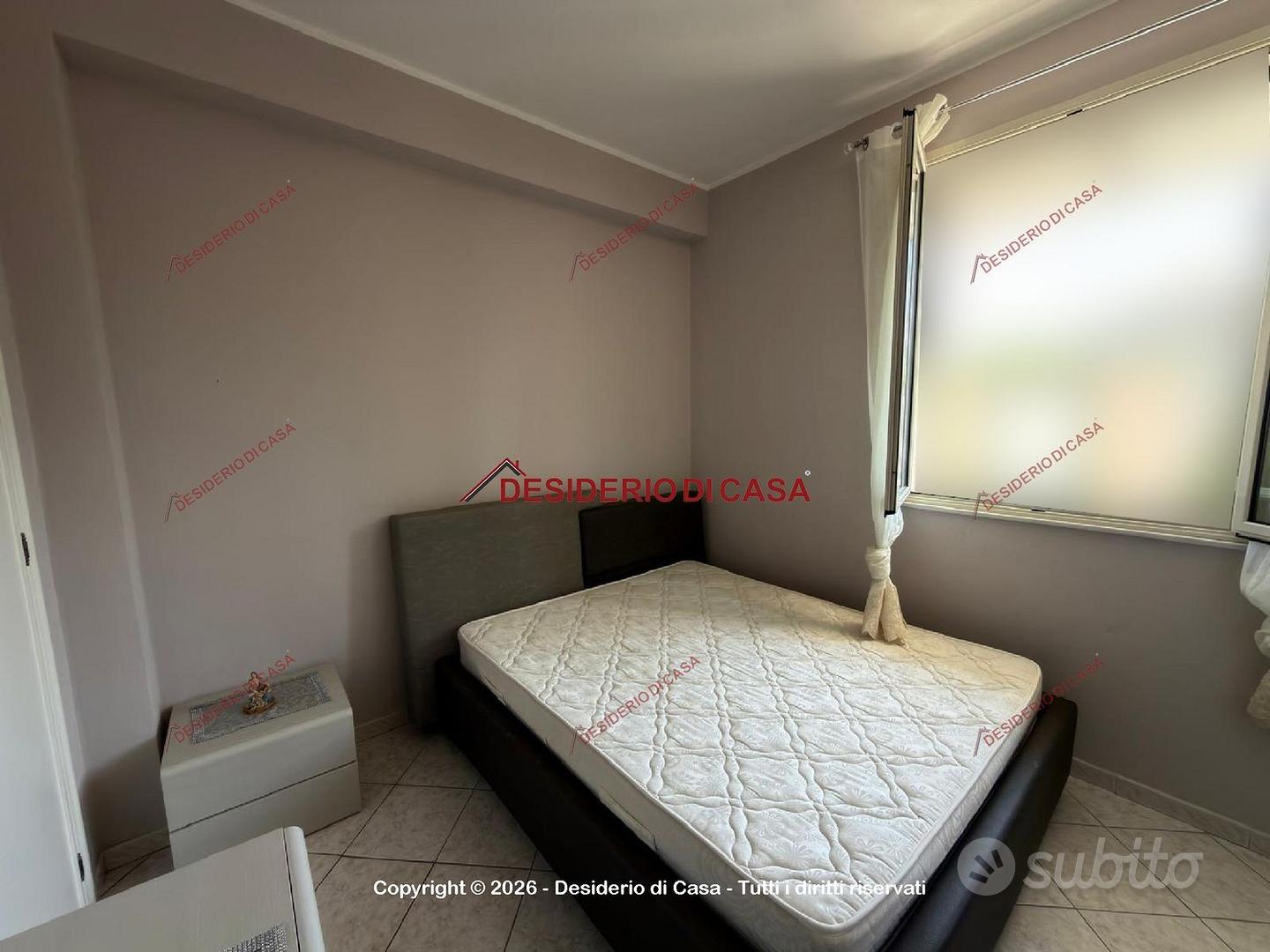 Casa – Campofelice di Roccella, Palermo - Vista 5