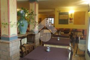 NEGOZIO A CASTEL MELLA