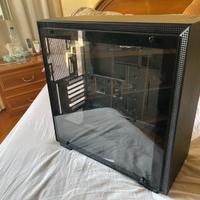 NZXT H700i