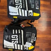 PERFETTO > Core GTS 6 LoopMachine Vela Kitesurf