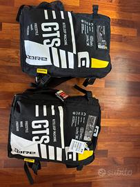 PERFETTO > Core GTS 6 LoopMachine Vela Kitesurf
