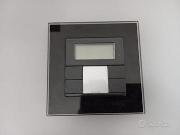 Pulsante KNX MTN6212-0414