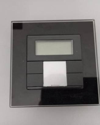 Pulsante KNX MTN6212-0414