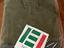 Immagine 6