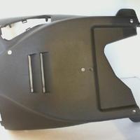 SOTTOPIANALE SCARABEO APRILIA JC47361X92000