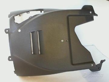 SOTTOPIANALE SCARABEO APRILIA JC47361X92000