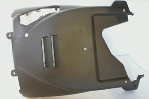 SOTTOPIANALE SCARABEO APRILIA JC47361X92000