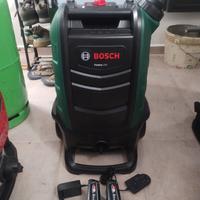 idropulitrice Bosch Fontus 18 V