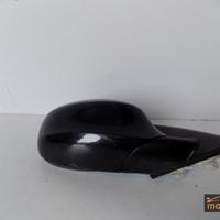 BMW 1 E87 SPECCHIO DESTRO 3 PIN - 4520