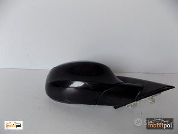BMW 1 E87 SPECCHIO DESTRO 3 PIN - 4520