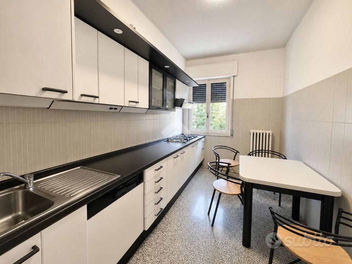 Apartment in Assisi, Santa Maria degli Angeli - Altro