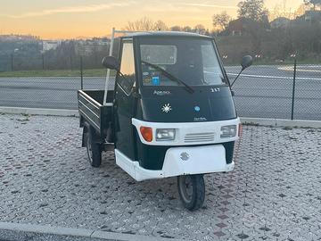 Piaggio Altro modello - 2000