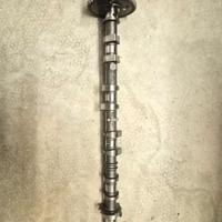 Alberi a camme Ford Mustang Focus Explorer Ranger