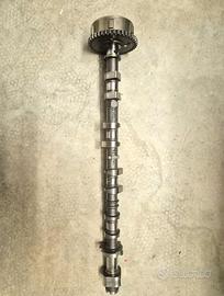 Alberi a camme Ford Mustang Focus Explorer Ranger