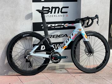 Scott Foil Rc Team 2027 Nuova