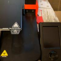Creality Ender 3 V3 SE
