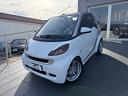 smart-fortwo-1000-72-kw-cabrio-brabus-102cv