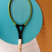 Racchetta da tennis Angell ASI 2.0