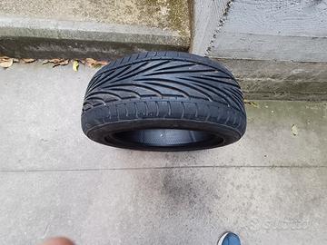 Gomma Toyo Tires 195/55/R15