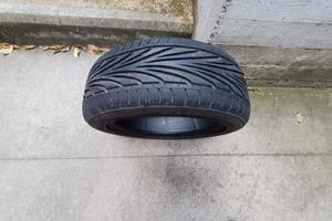 Gomma Toyo Tires 195/55/R15