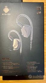 Auricolari cuffia con filo Hidizs MP 145