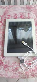 IPad Apple 64 Gb