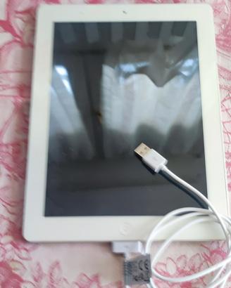 IPad Apple 64 Gb