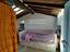 Immagine 28